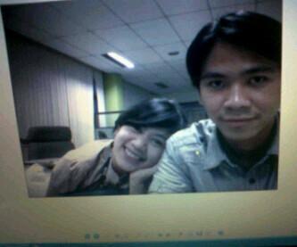 ziaaaulhaq's profile picture. Aku t'cipta tak setampan Yusuf, tak mungkin sekaya Sulaiman,tak bs setegar Ayub, tapi aku slalu berusaha spt Muhammad, yg sederhana dgn akhirat sempurna.