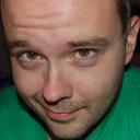 Ryan McGrath - @RyanMcGrath_art - Twitter