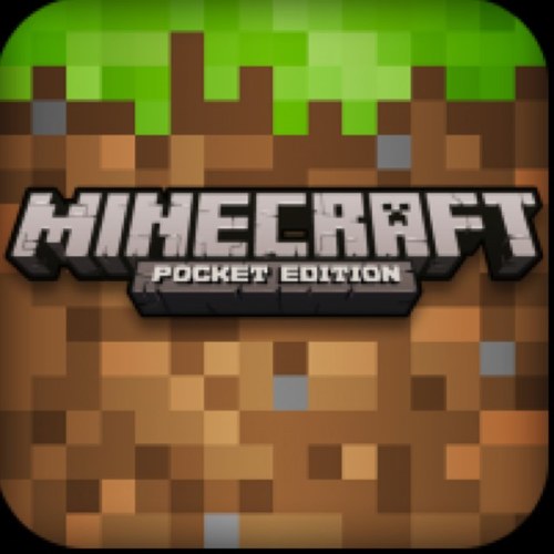 Minecraft Pe news! I take all the news and leaks and let you guys know!
( CREEPER NATION )