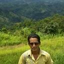 Afsar Uddin - @Afsar1403 - Twitter