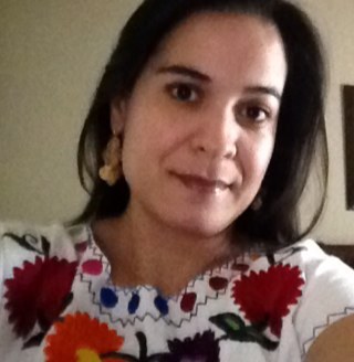 llamas_gabriela's profile picture. 