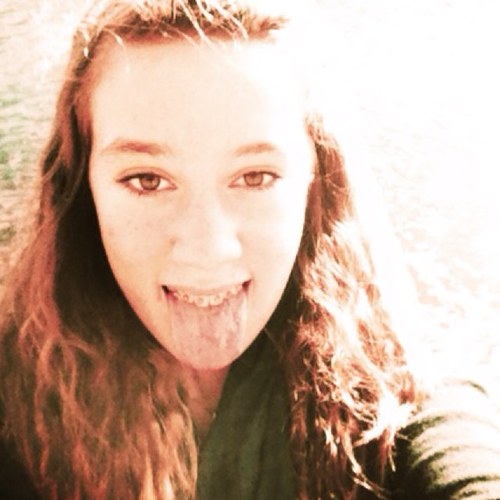 kasey1299's profile picture. Just me and my random shit