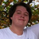 Caleb Hollis - @CheesePuff56 - Twitter