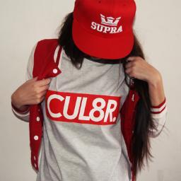 Don't keep Calm slap that b*tch real hard