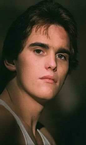 //Hey! Im Jacob! Add me on facebook! Im a Roleplayer!