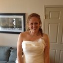 Carolyn Perry - @caperry02 - Twitter