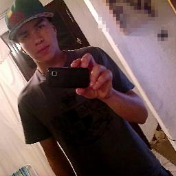 Me julgue do jeito que vc quiser a Opinião é sua a Realidade é minha...Deus é Fiel
Msn :guilhermehop500@hotmail.com