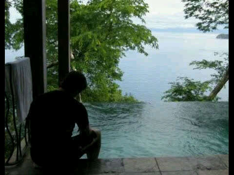 settletheskies's profile picture. Gettin' it done chillin' in the sun.