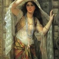 Randa la Rosa 💁‍♀️ (@randazankanas) Twitter profile photo