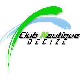 NatationDecize's profile picture. 