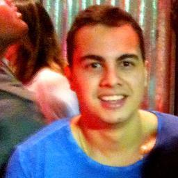 Alagoano, Libriano, Rubro Negro, Sonhador porém insistente, que realmente luta por aquilo que quer na vida !