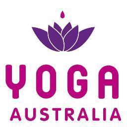 Yoga Australia is the national association for yoga teachers from all traditions and styles. Ph: 1300 881 451