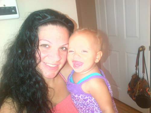 LiLiFierce's profile picture. Question Asker... TRUTH Seeker. City Dweller, Who Misses Seeing The Stars At Night My Favourite Time Is Night :D