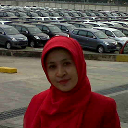 ..gunakan mobil toyota sebagai partner bisnis anda dan privasi kenyamanan keluarga anda..
hubungi saya: HERNY EMILIA - 0818221936
http://t.co/EdfwMEbe