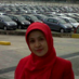 toyota baru bandung (@toyotabarubdg) Twitter profile photo toyota baru bandung (@toyotabarubdg) Twitter profile photo