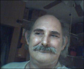 sommervilleone's profile picture. from everywhere, loves everyone, disabled but still around. 54 years young