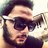 jainrohit1990's profile image