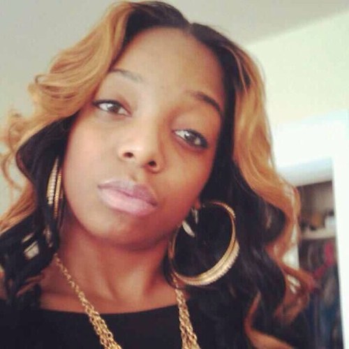 _23loyaltyIAM's profile picture. KILLA is the name I go by✌I AM TEAM YungFlyEnt!!!