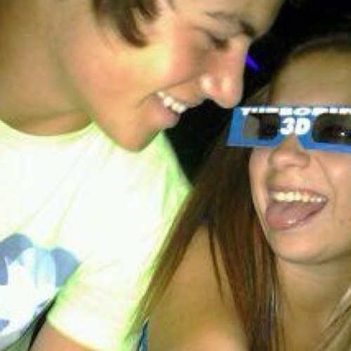Hey, Im Austin. Sixteen. Junoir. I love Sleeping and my girlfriend Marissa.3