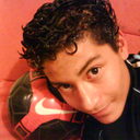 Aaron Landin - @ArjonaLandin - Twitter