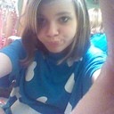 JOJO  Corbin  - @JordanCorbin4 - Twitter