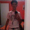 Haden Terry - @HadenTerry - Twitter