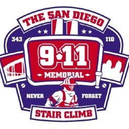 Climb 110 flights of stairs with Firefighters to honor the lives lost on 9/11/01 and the risks firefighters take each day.
Event date: Saturday, Sept. 7th 2019