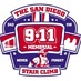 San Diego 9/11 Memorial Stair Climb (@sd911msc) Twitter profile photo San Diego 9/11 Memorial Stair Climb (@sd911msc) Twitter profile photo