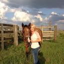 Dara Brown - @seminole2600b - Twitter