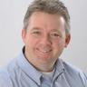 mikesmithweb's profile picture. Internet Marketing Pro with over 15 Years of 100%+ Improvements in Google Ads, SEO, Retargeting & Conversion Rate Projects.