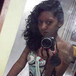 jssykasilva5's profile picture. #´De mim você pensa o que quiser... Só não saia dizendo o que não sabe#