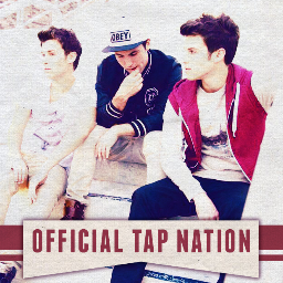 TAP Nation Profile