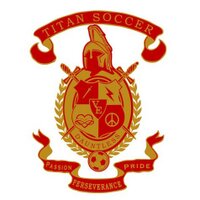 VEHSTitanSoccer (@vehstitansoccer) Twitter profile photo