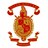 VEHSTitanSoccer's profile image