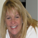 Dena Baldwin - @denastwit - Twitter