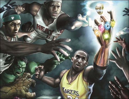 StealthNinja362's profile picture. Basketball 3-Point Master