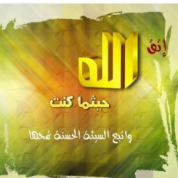 باحث في التاريخ ،اكاديمي