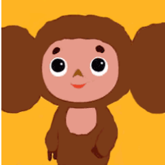 toromi569's profile picture. 中３からコス始めました。コスプレ大好き。アニメ大好きｗみんなにもコスプレしてほしいな～なんてｗ