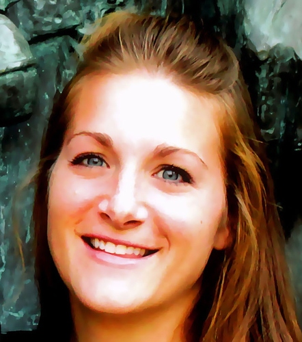 rpresumes's profile picture. 