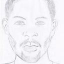 Abraham Donbass - @BrunoCoffee1 - Twitter