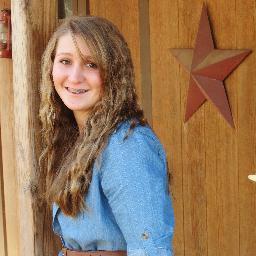 alexusdickmann's profile picture. 