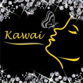 KAWAI Facial treatment cream used by celebrity  my info pin:2BD542CA  / 081932755103 Atau 087788702732