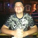 Christopher Zermeno - @chrisjzermeno - Twitter