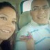 Guadalupe Meraz (@gmeraz187) Twitter profile photo Guadalupe Meraz (@gmeraz187) Twitter profile photo