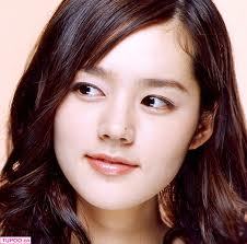 HangainGa's profile picture. 