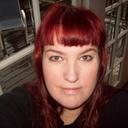 Tanya Pray - @TanyaPray - Twitter