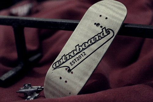 Fingerboard Company Est. 2012. Support Fingerboard scene Indonesia.