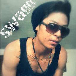 gettolee's profile picture. 