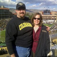 Dorian Christian (@iamdorianc) 's Twitter Profile