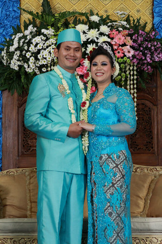 RhaGieRhu's profile picture. 